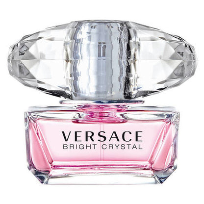 VERSACE Versace Bright Crystal Eau de Toilette