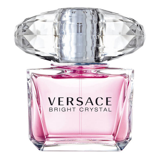 VERSACE Versace Bright Crystal Eau de Toilette