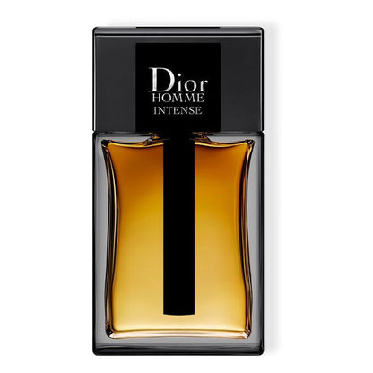 DIOR Dior Homme Intense Eau de Parfum - 100ml