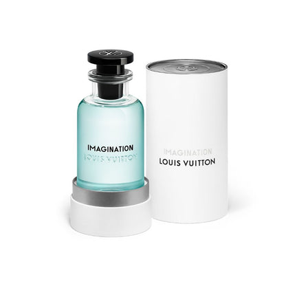 Louis Vuitton Imagination Eau De Parfum - 100ml