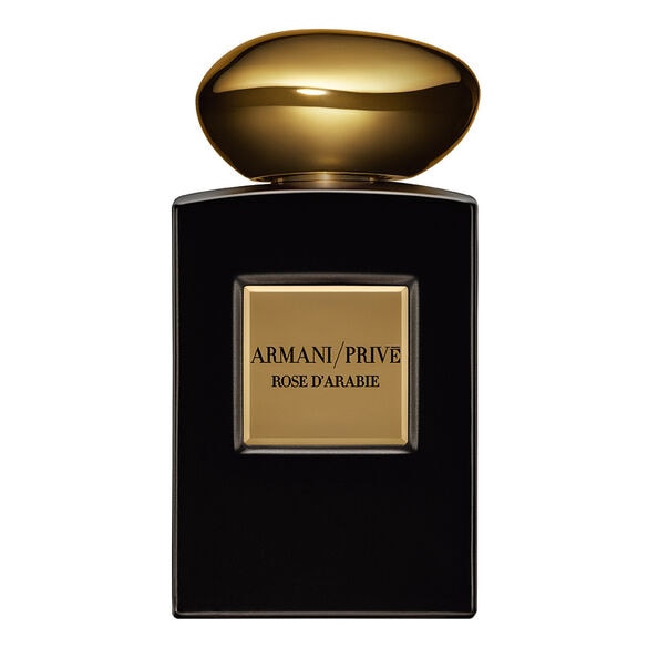 ARMANI Armani Privé Rose of Arabia - Eau de parfum - 100ml