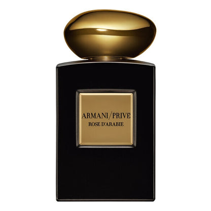 ARMANI Armani Privé Rose d'Arabie - Eau de parfum - 100ml