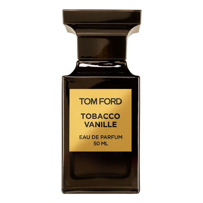 TOM FORD Tobacco Vanille - Eau de Parfum - 50ml