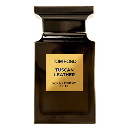 TOM FORD Tuscan Leather - Eau de Parfum