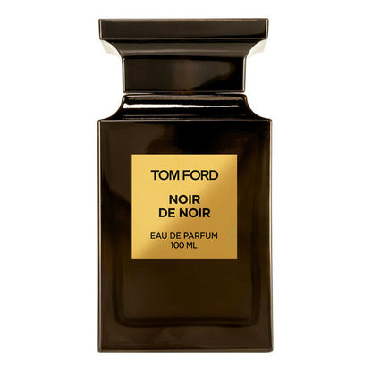 TOM FORD Noir De Noir - Eau de Parfum - 50ml