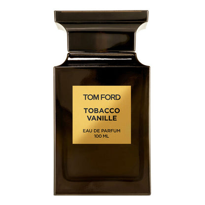 TOM FORD Tobacco Vanille - Eau de Parfum - 50ml