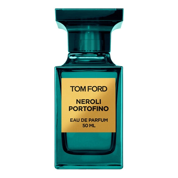 TOM FORD Neroli Portofino - Eau de Parfum - 50ml