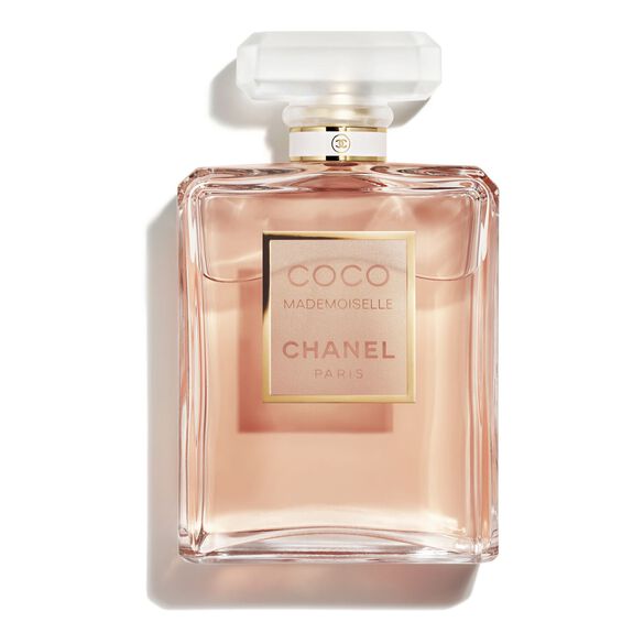 CHANEL COCO MADEMOISELLE Eau De Parfum - 100ml