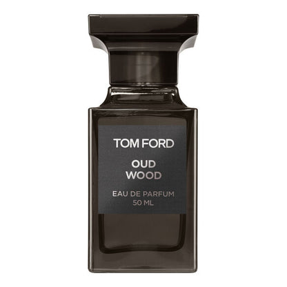 TOM FORD Oud Wood - Eau de Parfum - 50ml