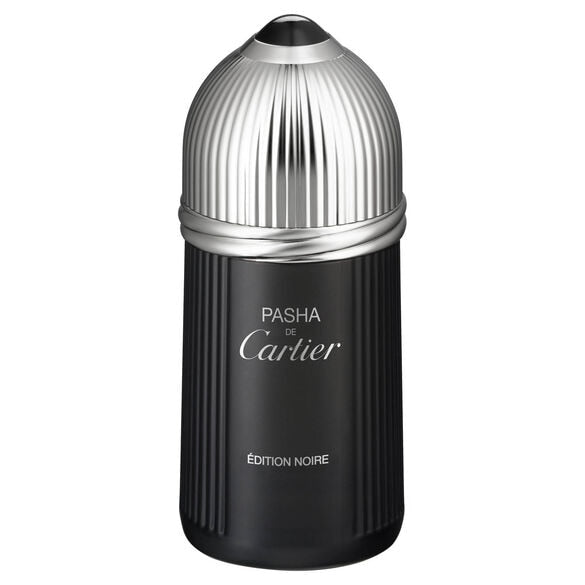 CARTIER Pasha Edition Noire - 100ml