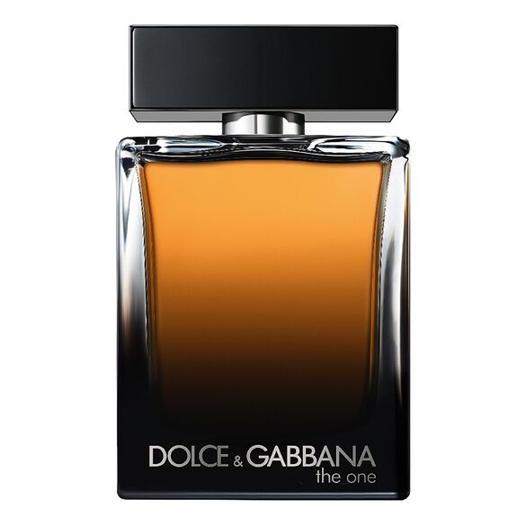 DOLCE & GABBANA The One for Men Eau de Parfum - 100ml