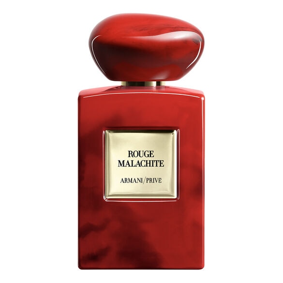 ARMANI Rouge Malachite - Eau de Parfum - 100ml