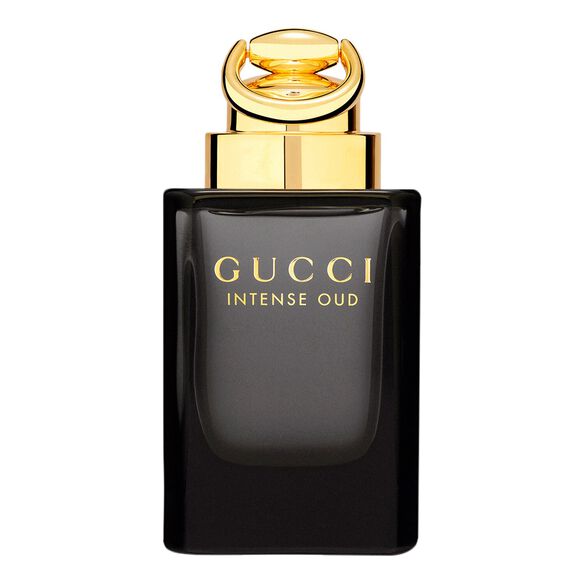 GUCCI Gucci Oud Intense Fragrance - 90ml