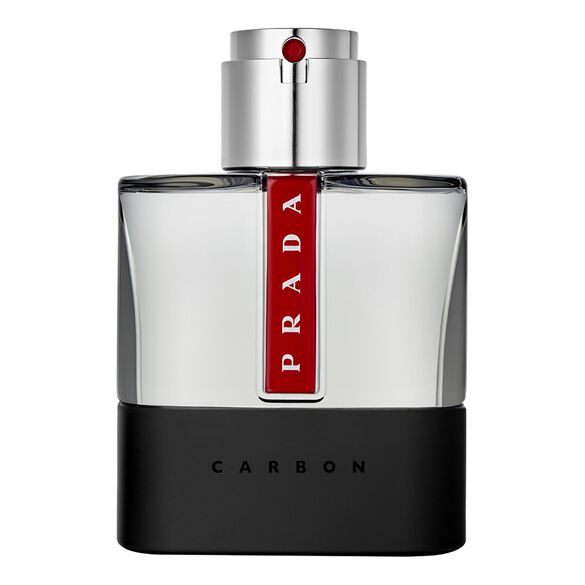 PRADA Luna Rossa Carbon Eau de Toilette - 100ml