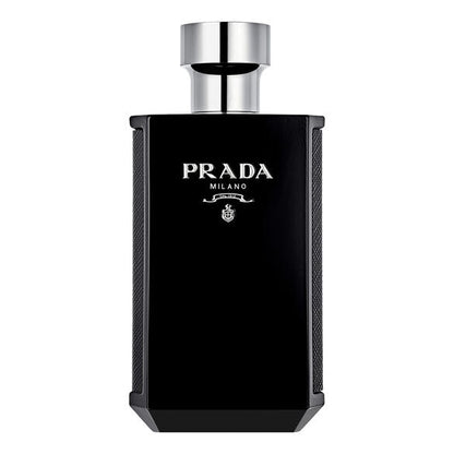 PRADA L'Homme Prada Intense - Eau de Parfum Intense - 100ml