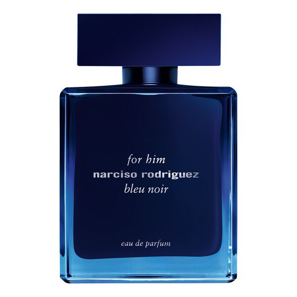 NARCISO RODRIGUEZ For Him Bleu Noir Eau de Parfum - 100ml