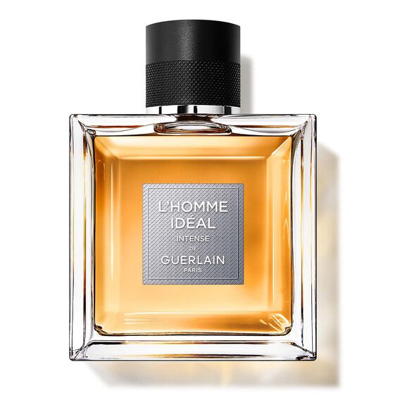 GUERLAIN L'Homme Idéal L'Intense - 100ml