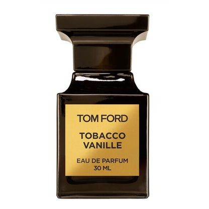 TOM FORD Tobacco Vanille - Eau de Parfum - 50ml