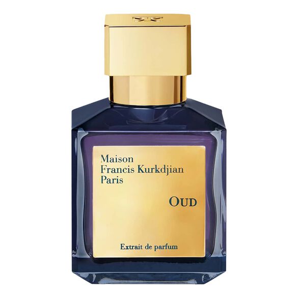 MAISON FRANCIS KURKDJIAN OUD - Extrait de Parfum - 70ml