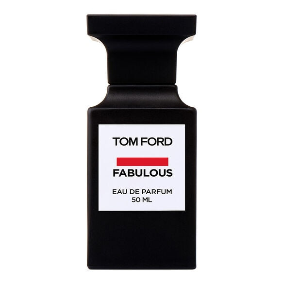 TOM FORD Fabulous - Eau de Parfum - 50ml