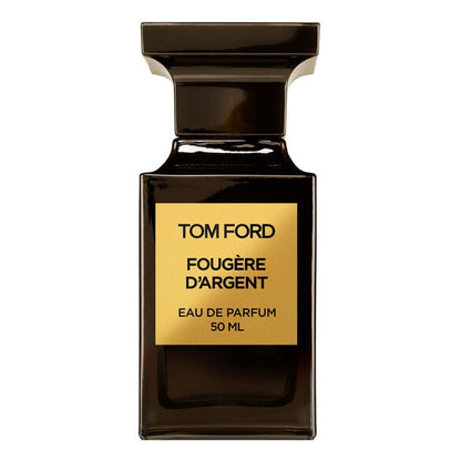 TOM FORD Fougère d'Argent - Eau de Parfum - 50ml