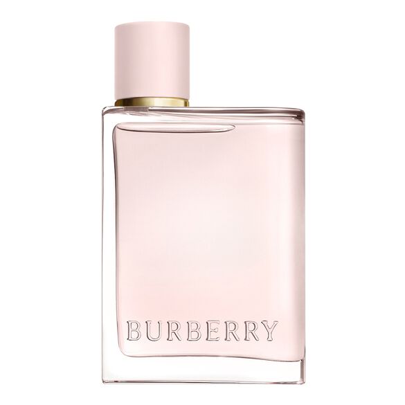 BURBERRY Her - Eau de Parfum - 100ml