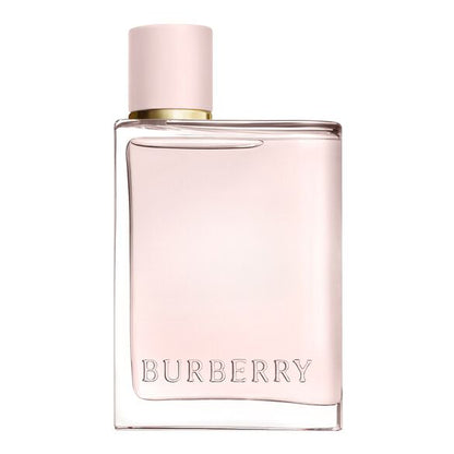 BURBERRY Her - Eau de Parfum - 100ml