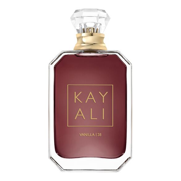 KAYALI VANILLA | 28 - 100ml