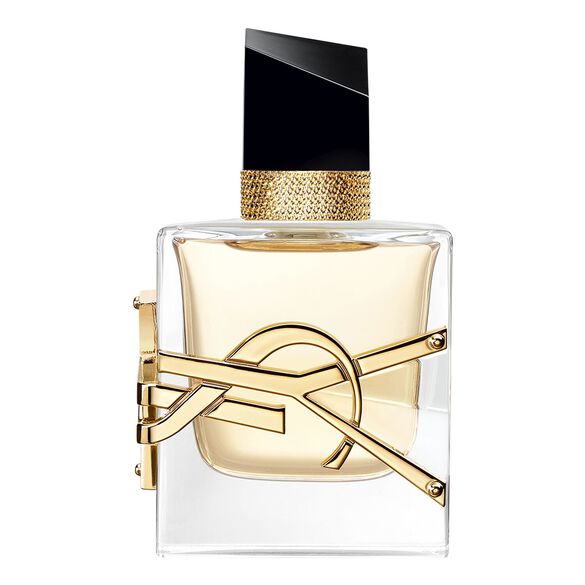 YVES SAINT LAURENT | Free - Eau de Parfum 90ml