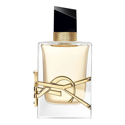 YVES SAINT LAURENT | Libre - Eau de Parfum 90ml