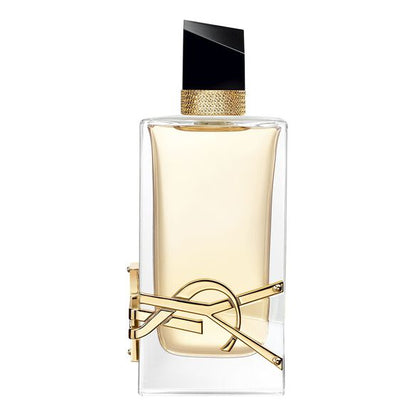 YVES SAINT LAURENT | Free - Eau de Parfum 90ml