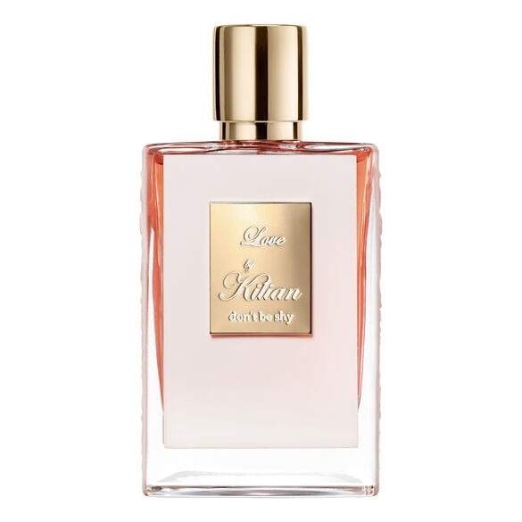 KILIAN PARIS Love, don't be shy - Eau de Parfum - 50ml