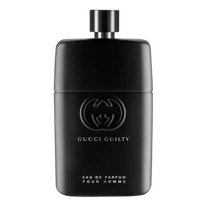 GUCCI Guilty - Eau de Parfum - 90ml