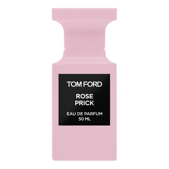 TOM FORD Rose Prick - Eau de Parfum - 50ml