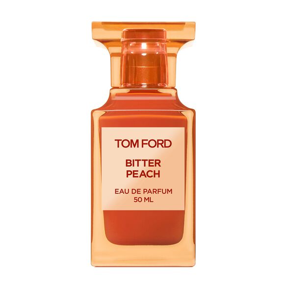 TOM FORD Bitter Peach - 50ml