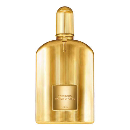 TOM FORD Black Orchid - Perfume - 100ml