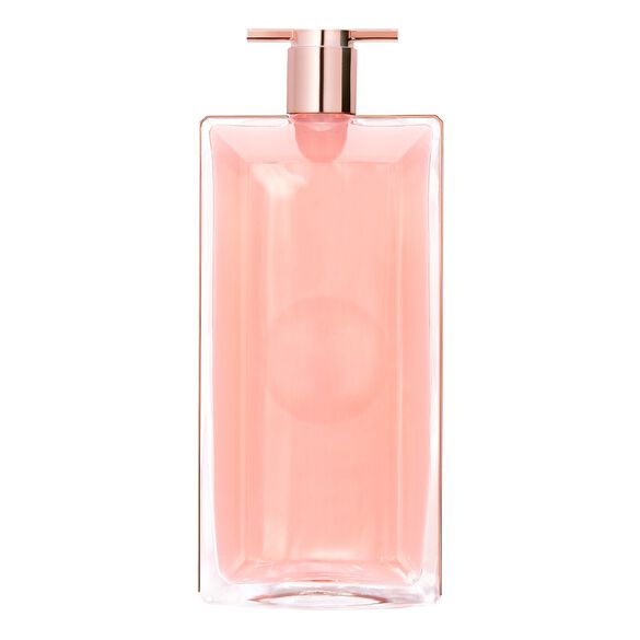 LANCÔME Idôle - Eau de Parfum - 50ml