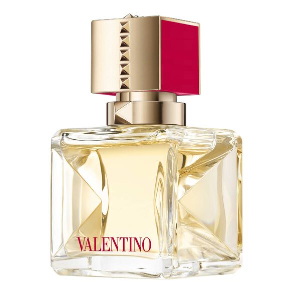 VALENTINO VALENTINO VOCE VIVA - Eau De Parfum