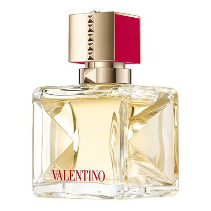 VALENTINO VALENTINO VOCE VIVA - Eau De Parfum