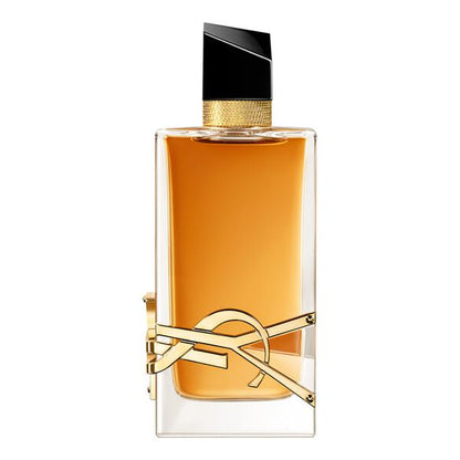 YVES SAINT LAURENT LIBRE Eau De Parfum Intense - 90ml