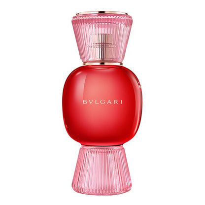 BVLGARI ALLEGRA FIORI D'AMORE