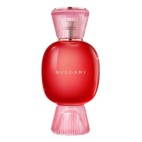 BVLGARI ALLEGRA FIORI D'AMORE