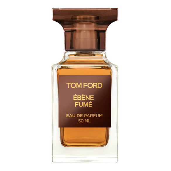 TOM FORD EBÈNE FUMÉ - 50ml