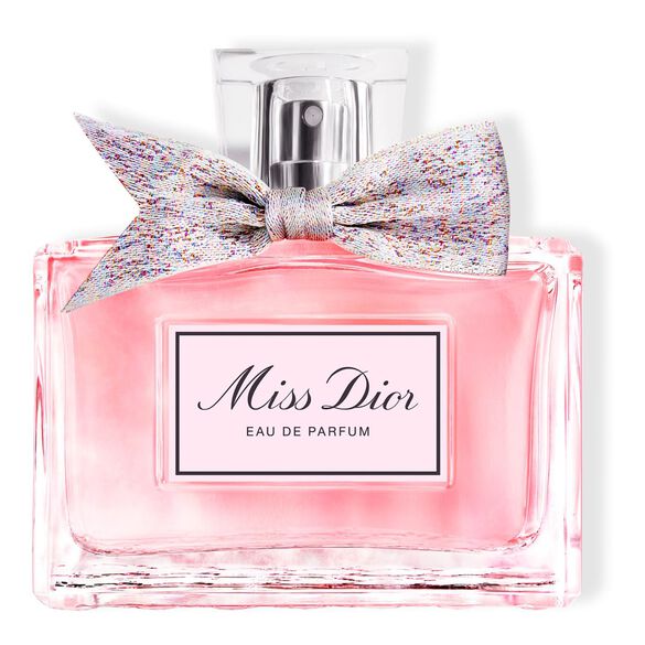 DIOR Miss Dior Eau de Parfum - 100ml 