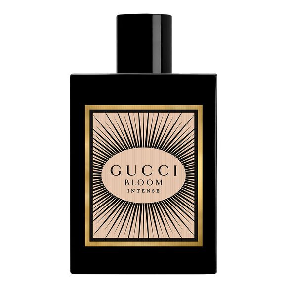 GUCCI Bloom Intense - Eau de Parfum - 50ml