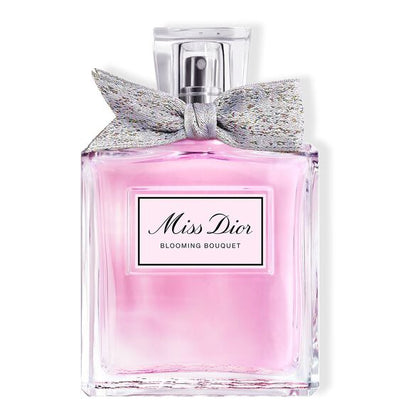 DIOR Miss Dior Blooming Bouquet Eau de Toilette - 100ml