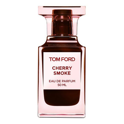 TOM FORD Cherry Smoke