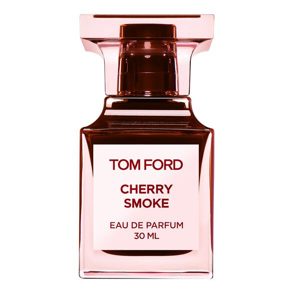 TOM FORD Cherry Smoke