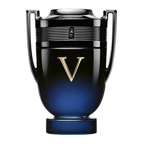 Paco Rabanne Invictus Victory Elixir, Eau de Parfum - 100ml