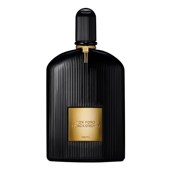 TOM FORD Black Orchid - Eau de Parfum - 100ml